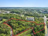 0 Lakeland Dr - Photo 1
