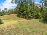 1907 Old Perryville Rd - Photo 11
