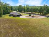 1907 Old Perryville Rd - Photo 12
