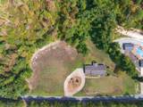 1907 Old Perryville Rd - Photo 13