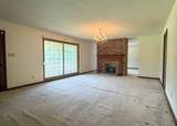 1907 Old Perryville Rd - Photo 28
