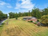 1907 Old Perryville Rd - Photo 5