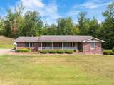 1907 Old Perryville Rd - Photo 9