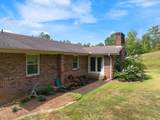 1907 Old Perryville Rd - Photo 10