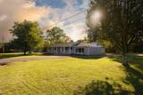 122 Parker Rd - Photo 1