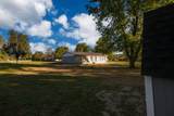 122 Parker Rd - Photo 7