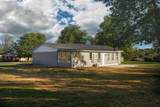 122 Parker Rd - Photo 8