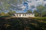 122 Parker Rd - Photo 9