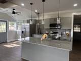 292 Quebeck Rd - Photo 11