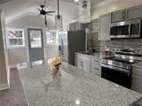 292 Quebeck Rd - Photo 12
