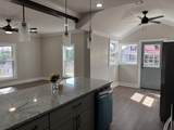 292 Quebeck Rd - Photo 13