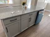 292 Quebeck Rd - Photo 14