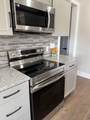 292 Quebeck Rd - Photo 15