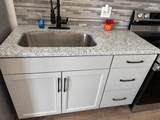 292 Quebeck Rd - Photo 16