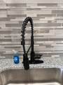 292 Quebeck Rd - Photo 17