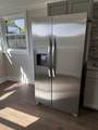 292 Quebeck Rd - Photo 18