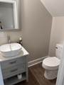 292 Quebeck Rd - Photo 19