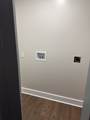 292 Quebeck Rd - Photo 20