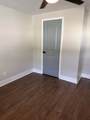 292 Quebeck Rd - Photo 21