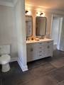 292 Quebeck Rd - Photo 22