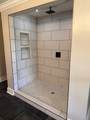 292 Quebeck Rd - Photo 23
