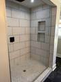 292 Quebeck Rd - Photo 24