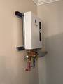 292 Quebeck Rd - Photo 25