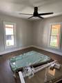 292 Quebeck Rd - Photo 26