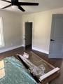 292 Quebeck Rd - Photo 27