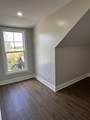 292 Quebeck Rd - Photo 29