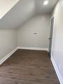 292 Quebeck Rd - Photo 30