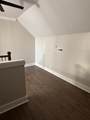 292 Quebeck Rd - Photo 31