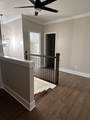 292 Quebeck Rd - Photo 32