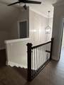 292 Quebeck Rd - Photo 33
