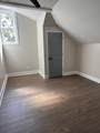 292 Quebeck Rd - Photo 34