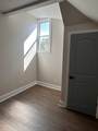 292 Quebeck Rd - Photo 35