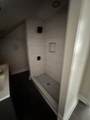 292 Quebeck Rd - Photo 36