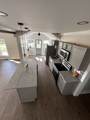 292 Quebeck Rd - Photo 38