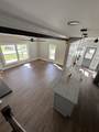 292 Quebeck Rd - Photo 39