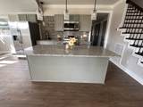 292 Quebeck Rd - Photo 40
