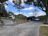 292 Quebeck Rd - Photo 5