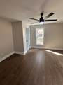 292 Quebeck Rd - Photo 41