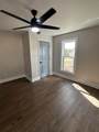 292 Quebeck Rd - Photo 42