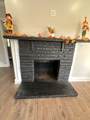 292 Quebeck Rd - Photo 43