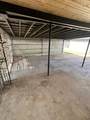 292 Quebeck Rd - Photo 44