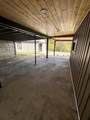 292 Quebeck Rd - Photo 45