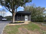 292 Quebeck Rd - Photo 46