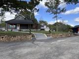 292 Quebeck Rd - Photo 6