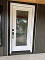 292 Quebeck Rd - Photo 7