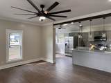 292 Quebeck Rd - Photo 8
